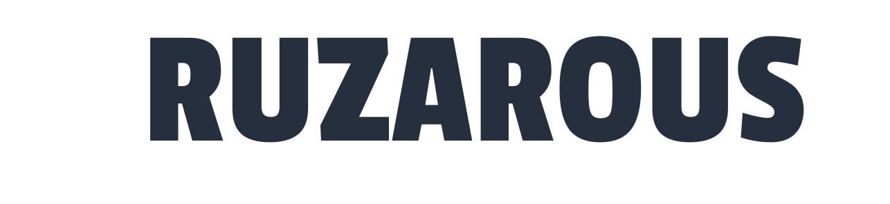 Ruzarous